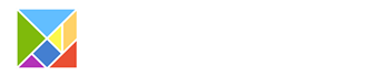 Samespace Cloud